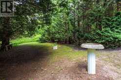 550 HURON ROAD N | South Bruce Peninsula Ontario | Slide Image Twenty-four