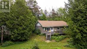 550 HURON ROAD N | South Bruce Peninsula Ontario | Slide Image Twenty-five