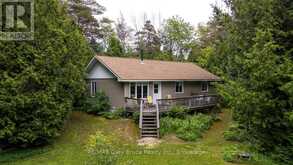 550 HURON ROAD N | South Bruce Peninsula Ontario | Slide Image Twenty-six