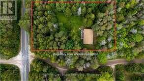 550 HURON ROAD N | South Bruce Peninsula Ontario | Slide Image Thirty