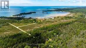 550 HURON ROAD N | South Bruce Peninsula Ontario | Slide Image Thirty-one
