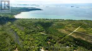 550 HURON ROAD N | South Bruce Peninsula Ontario | Slide Image Thirty-five