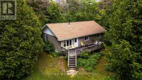 550 HURON ROAD N | South Bruce Peninsula Ontario | Slide Image Three
