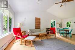 550 HURON ROAD N | South Bruce Peninsula Ontario | Slide Image Six