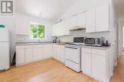 550 HURON ROAD N | South Bruce Peninsula Ontario | Slide Image Eight