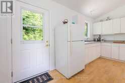 550 HURON ROAD N | South Bruce Peninsula Ontario | Slide Image Nine