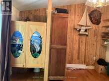 422 DUCK LAKE | Parry Sound Ontario | Slide Image Ten