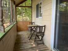 422 DUCK LAKE | Parry Sound Ontario | Slide Image Twelve
