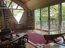 422 DUCK LAKE | Parry Sound Ontario | Slide Image Thirteen