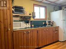 422 DUCK LAKE | Parry Sound Ontario | Slide Image Fifteen