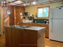 422 DUCK LAKE | Parry Sound Ontario | Slide Image Sixteen