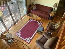 422 DUCK LAKE | Parry Sound Ontario | Slide Image Twenty-one
