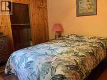 422 DUCK LAKE | Parry Sound Ontario | Slide Image Twenty-two