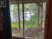 422 DUCK LAKE | Parry Sound Ontario | Slide Image Twenty-four