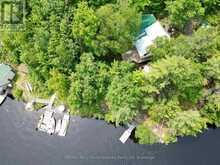 422 DUCK LAKE | Parry Sound Ontario | Slide Image One