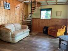 422 DUCK LAKE | Parry Sound Ontario | Slide Image Twenty-three