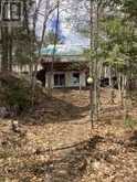 422 DUCK LAKE | Parry Sound Ontario | Slide Image Three