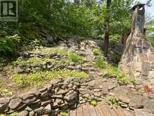422 DUCK LAKE | Parry Sound Ontario | Slide Image Twenty-eight