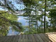 422 DUCK LAKE | Parry Sound Ontario | Slide Image Thirty