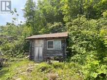 422 DUCK LAKE | Parry Sound Ontario | Slide Image Thirty-four