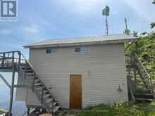 422 DUCK LAKE | Parry Sound Ontario | Slide Image Thirty-five