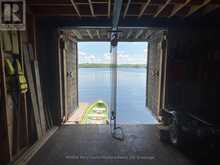 422 DUCK LAKE | Parry Sound Ontario | Slide Image Thirty-eight