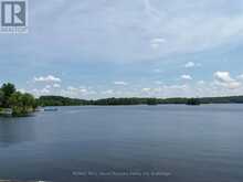422 DUCK LAKE | Parry Sound Ontario | Slide Image Forty-one