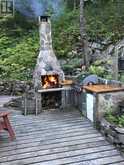 422 DUCK LAKE | Parry Sound Ontario | Slide Image Five