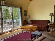 422 DUCK LAKE | Parry Sound Ontario | Slide Image Seven