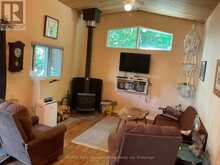 422 DUCK LAKE | Parry Sound Ontario | Slide Image Eight