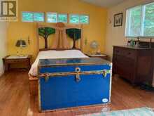 422 DUCK LAKE | Parry Sound Ontario | Slide Image Nine