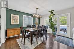326 GOLF COURSE ROAD | Wasaga Beach Ontario | Slide Image Ten