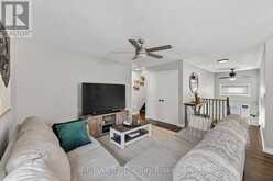 326 GOLF COURSE ROAD | Wasaga Beach Ontario | Slide Image Twelve