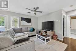 326 GOLF COURSE ROAD | Wasaga Beach Ontario | Slide Image Thirteen