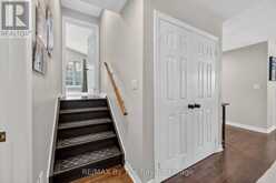 326 GOLF COURSE ROAD | Wasaga Beach Ontario | Slide Image Fifteen