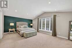 326 GOLF COURSE ROAD | Wasaga Beach Ontario | Slide Image Sixteen