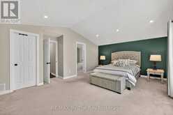 326 GOLF COURSE ROAD | Wasaga Beach Ontario | Slide Image Seventeen