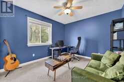 326 GOLF COURSE ROAD | Wasaga Beach Ontario | Slide Image Twenty-one