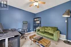 326 GOLF COURSE ROAD | Wasaga Beach Ontario | Slide Image Twenty-two
