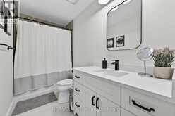 326 GOLF COURSE ROAD | Wasaga Beach Ontario | Slide Image Twenty-three