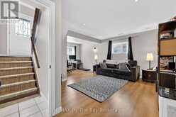 326 GOLF COURSE ROAD | Wasaga Beach Ontario | Slide Image Twenty-four