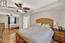 326 GOLF COURSE ROAD | Wasaga Beach Ontario | Slide Image Twenty-nine