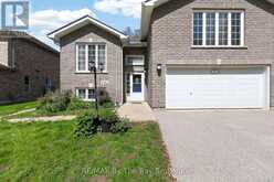 326 GOLF COURSE ROAD | Wasaga Beach Ontario | Slide Image Two