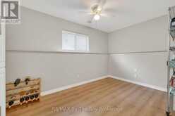 326 GOLF COURSE ROAD | Wasaga Beach Ontario | Slide Image Thirty