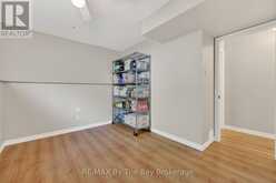 326 GOLF COURSE ROAD | Wasaga Beach Ontario | Slide Image Thirty-one