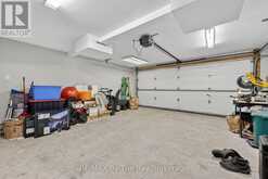 326 GOLF COURSE ROAD | Wasaga Beach Ontario | Slide Image Thirty-two