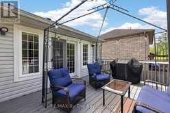 326 GOLF COURSE ROAD | Wasaga Beach Ontario | Slide Image Thirty-three