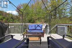 326 GOLF COURSE ROAD | Wasaga Beach Ontario | Slide Image Thirty-four