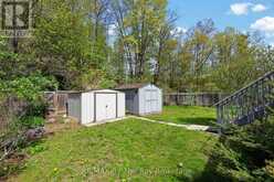 326 GOLF COURSE ROAD | Wasaga Beach Ontario | Slide Image Thirty-five