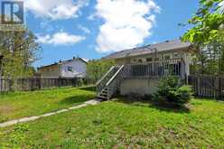326 GOLF COURSE ROAD | Wasaga Beach Ontario | Slide Image Thirty-six